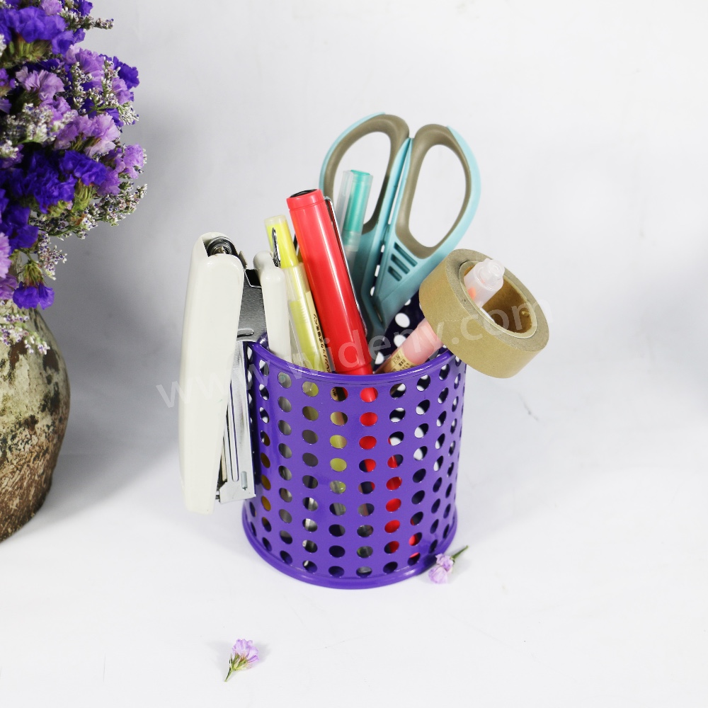 pencil holder