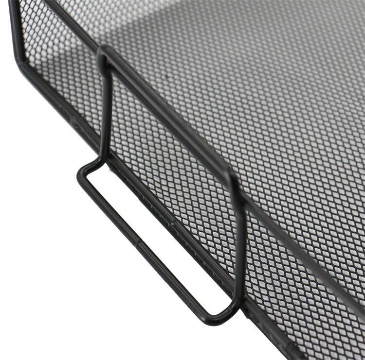 product-400-395 File Tray2005-2 X1.jpg