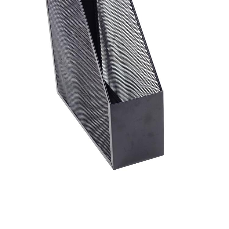 Magazine Rack3002D 4.jpg