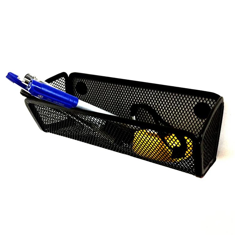 Magnetic Pen Holder