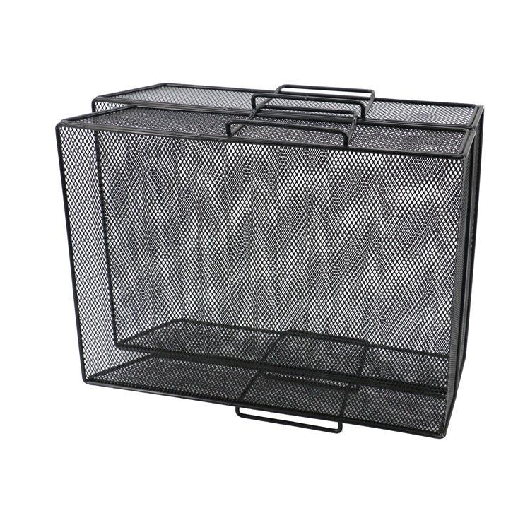 letter tray