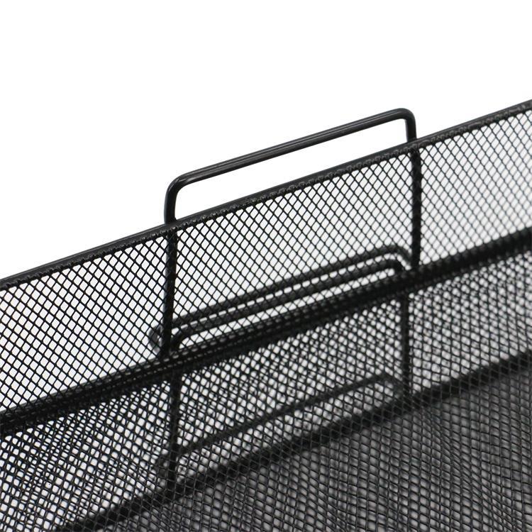 office File Tray