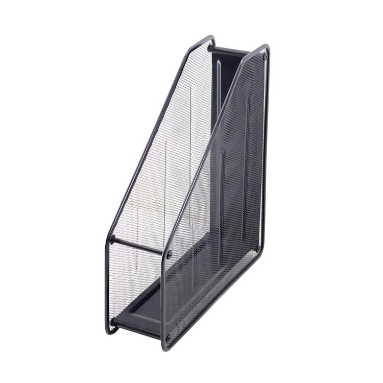black magazine holder JM3003.jpg