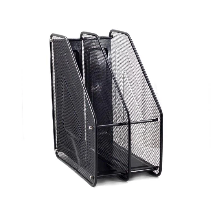 black magazine holder JM3003-2.jpg