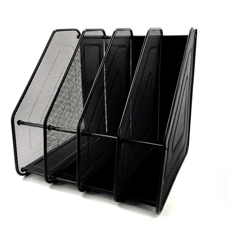 black magazine holder JM3003-4.jpg