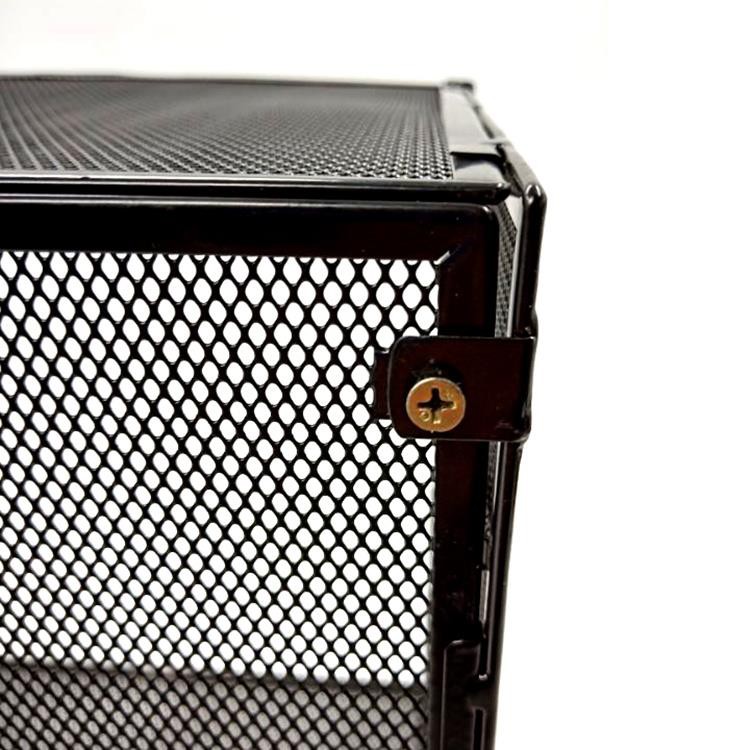 office file tray