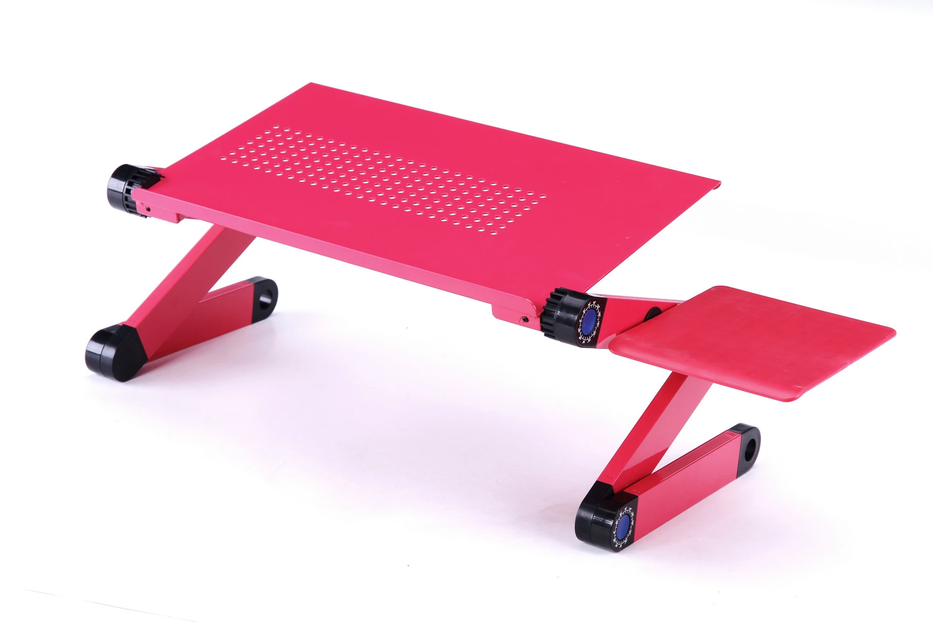 Laptop stand 4