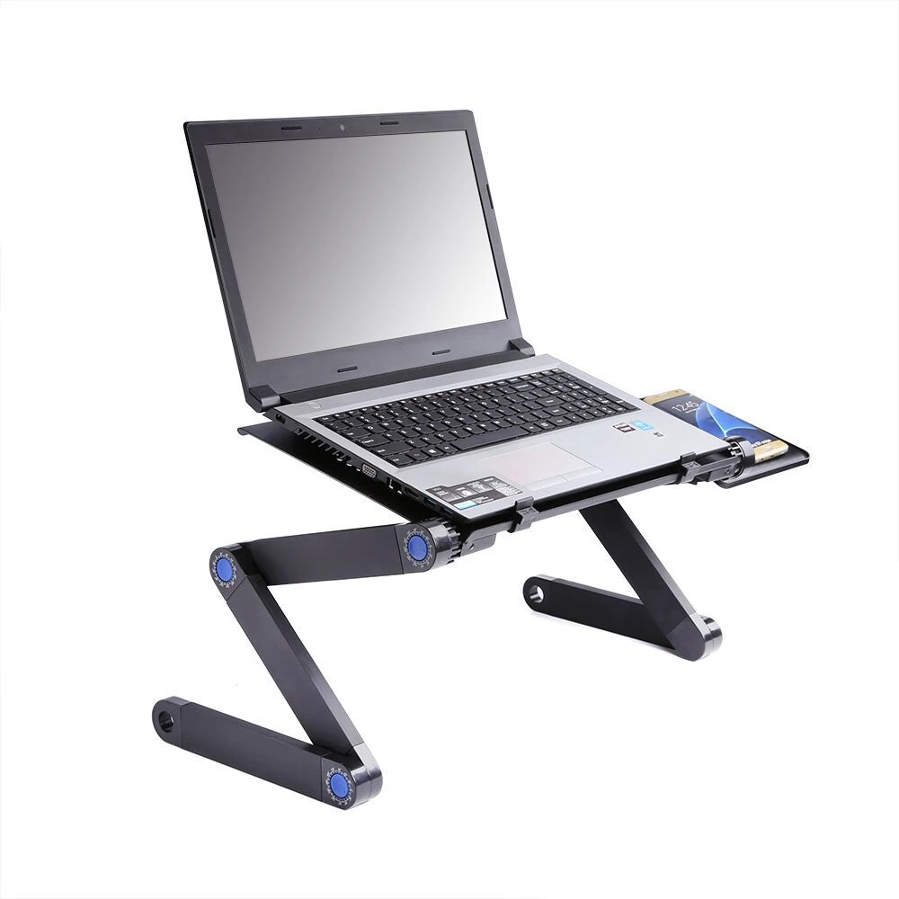 Laptop stand 5