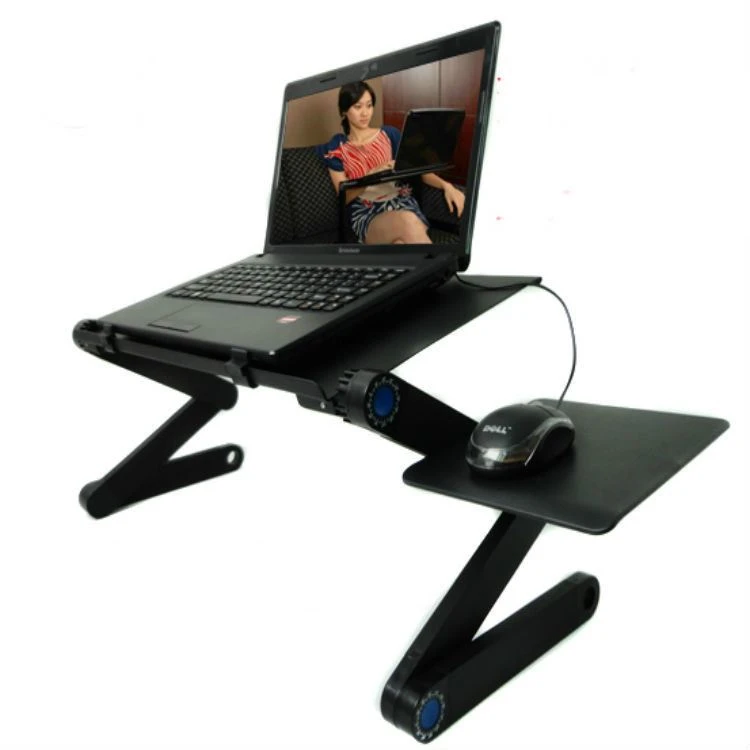Laptop stand 2