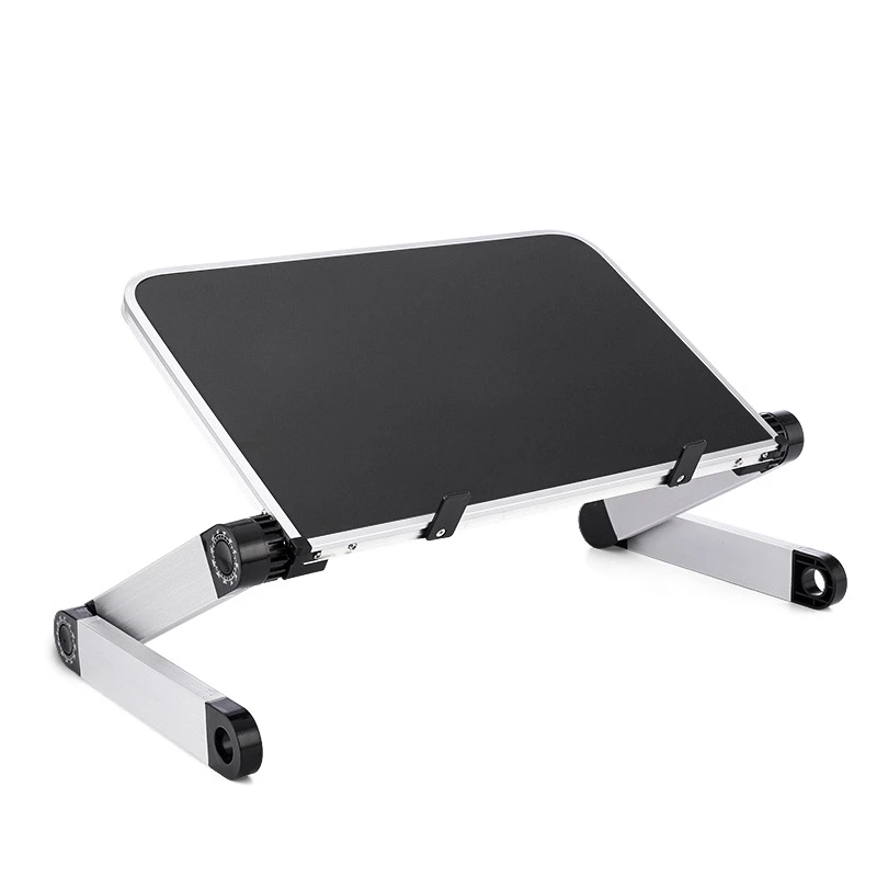 Laptop stand 1