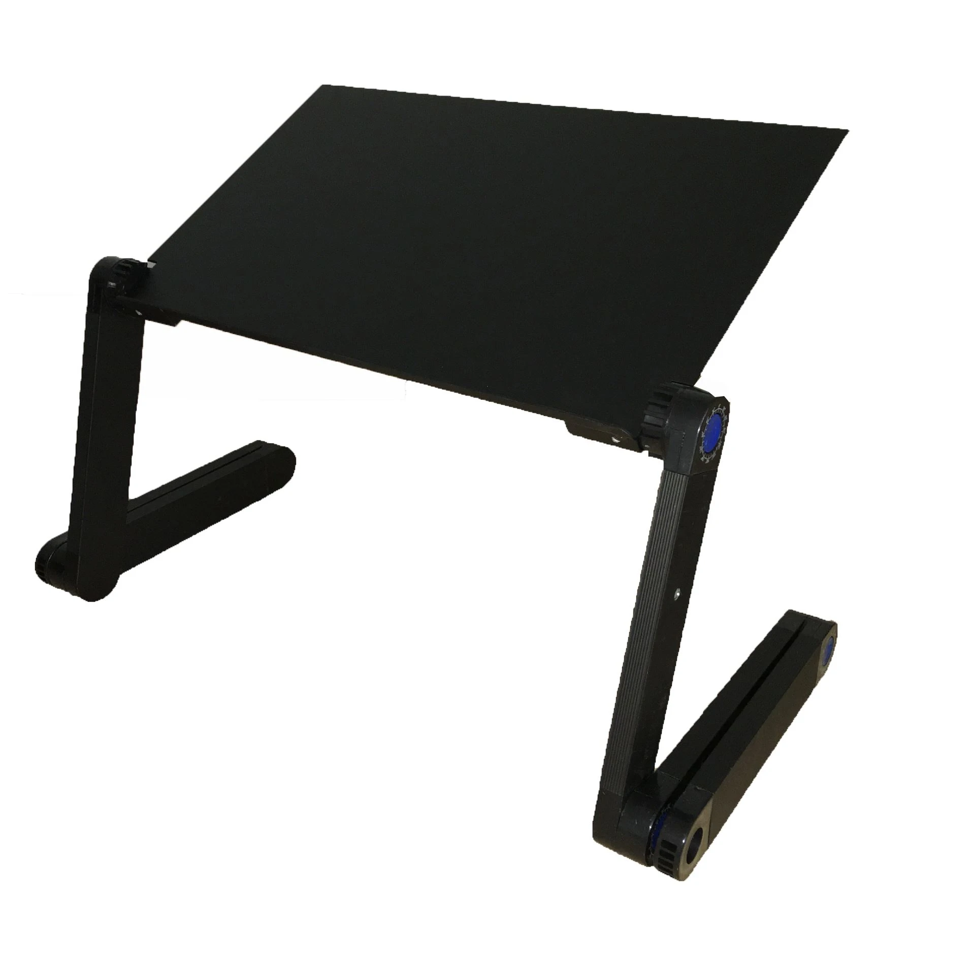 Monitor stand