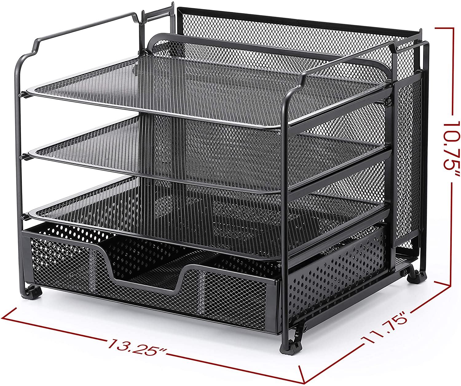 product-800-670 mesh file organizer