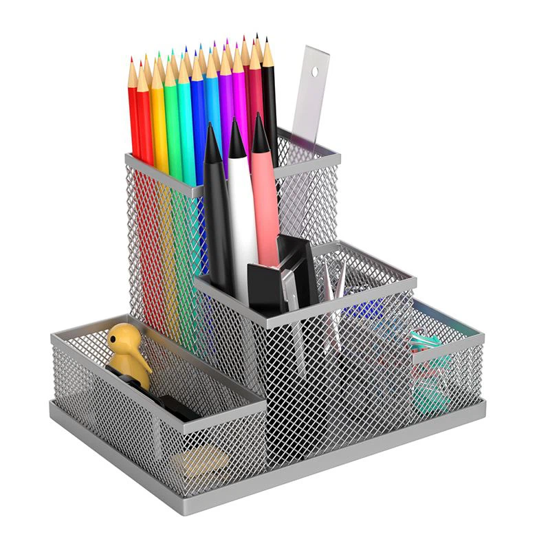office desk organiser