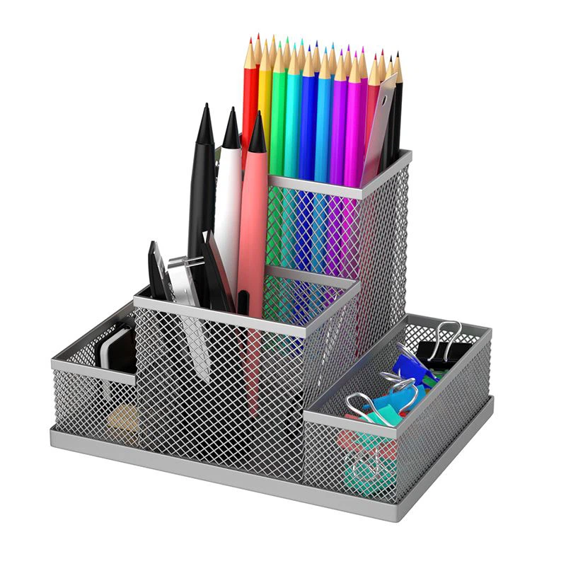 office desk organizer