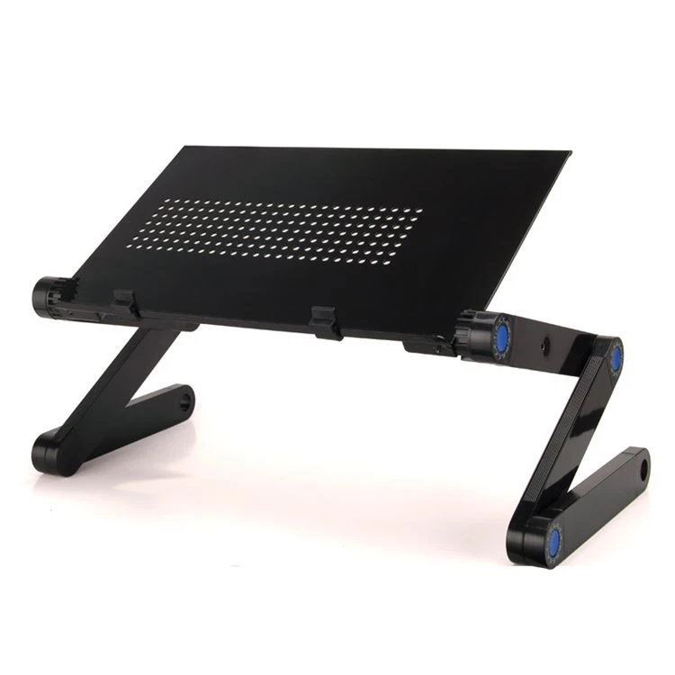 Adjustable Laptop Stand