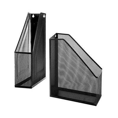 Magazine holder2