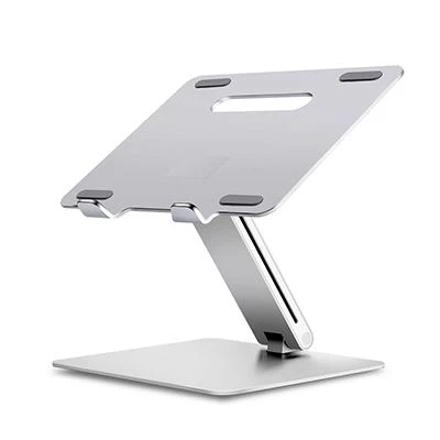 laptop stand