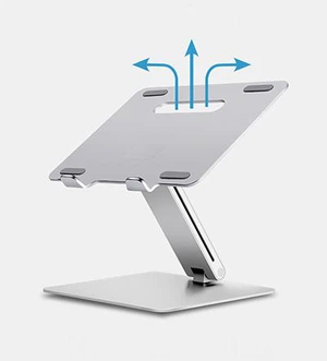 Table Laptop Stand Table Laptop Stand