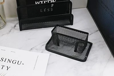 product-400-267 Office Business Card Holder
