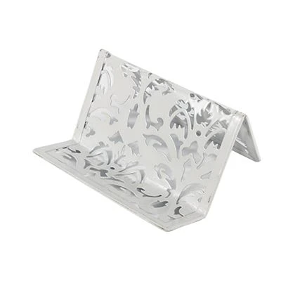 name note holder