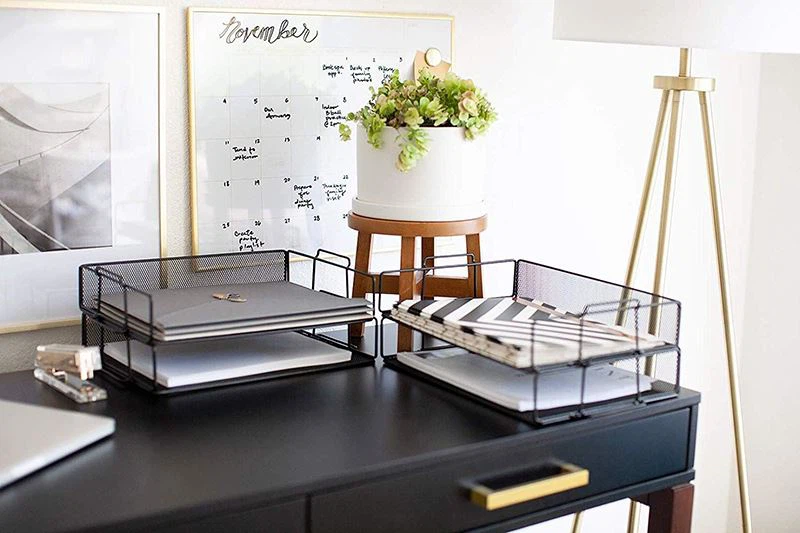 product-800-533 letter tray