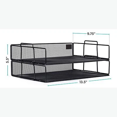 product-400-400 file tray