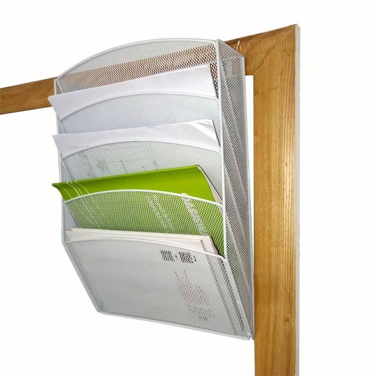 file organizer