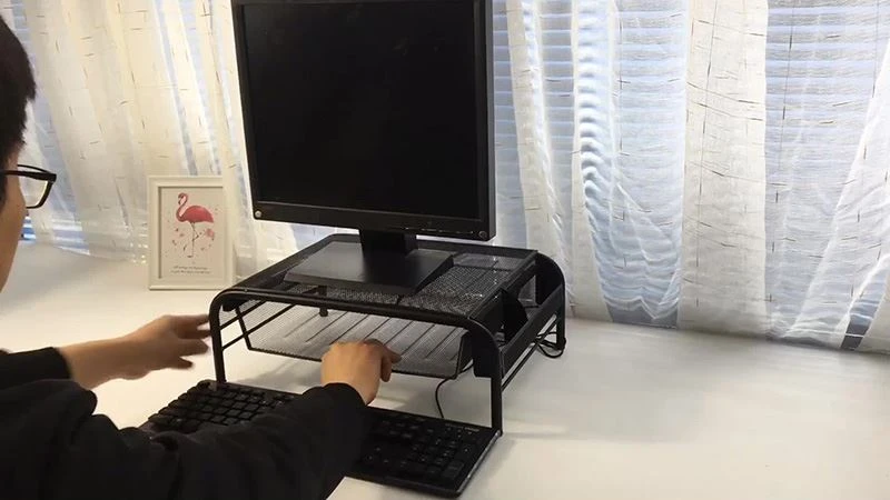 monitor Stand