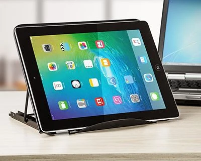 Table Laptop stand