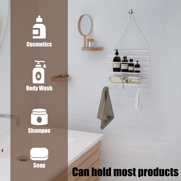 shower caddy shower caddy