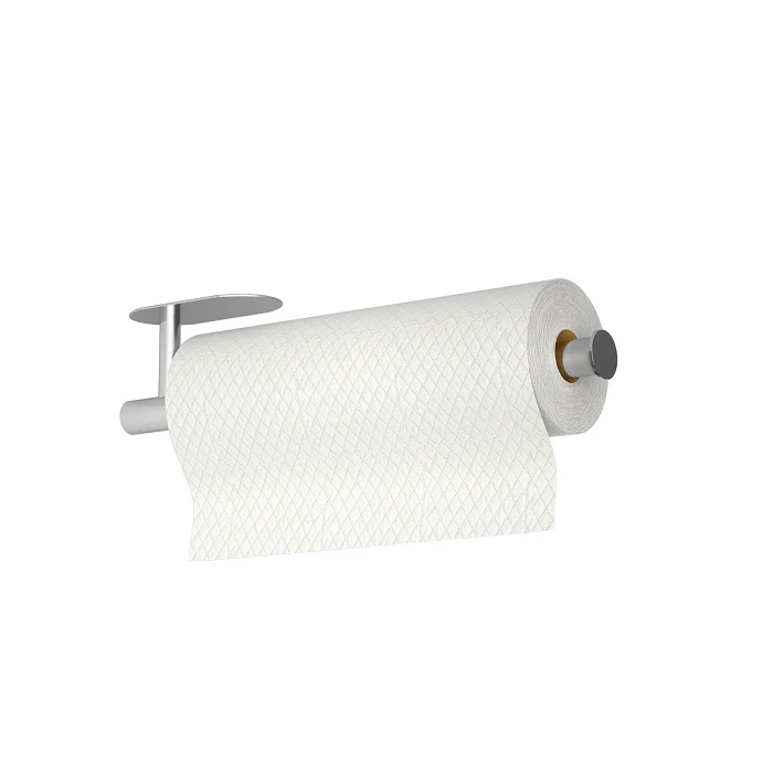 wall mounted toilet paper holder wall mounted toilet paper holder