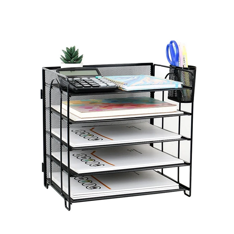 file organizer