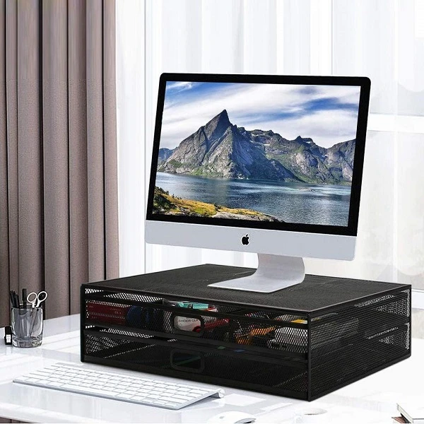 monitor stand