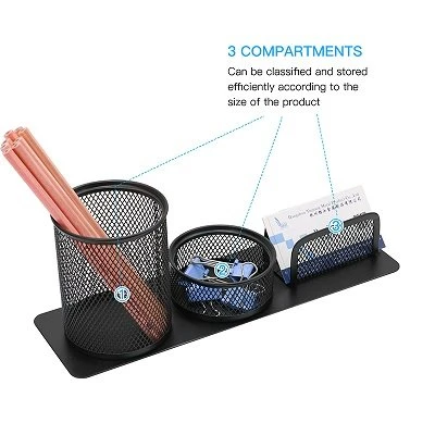 pen holder for office table