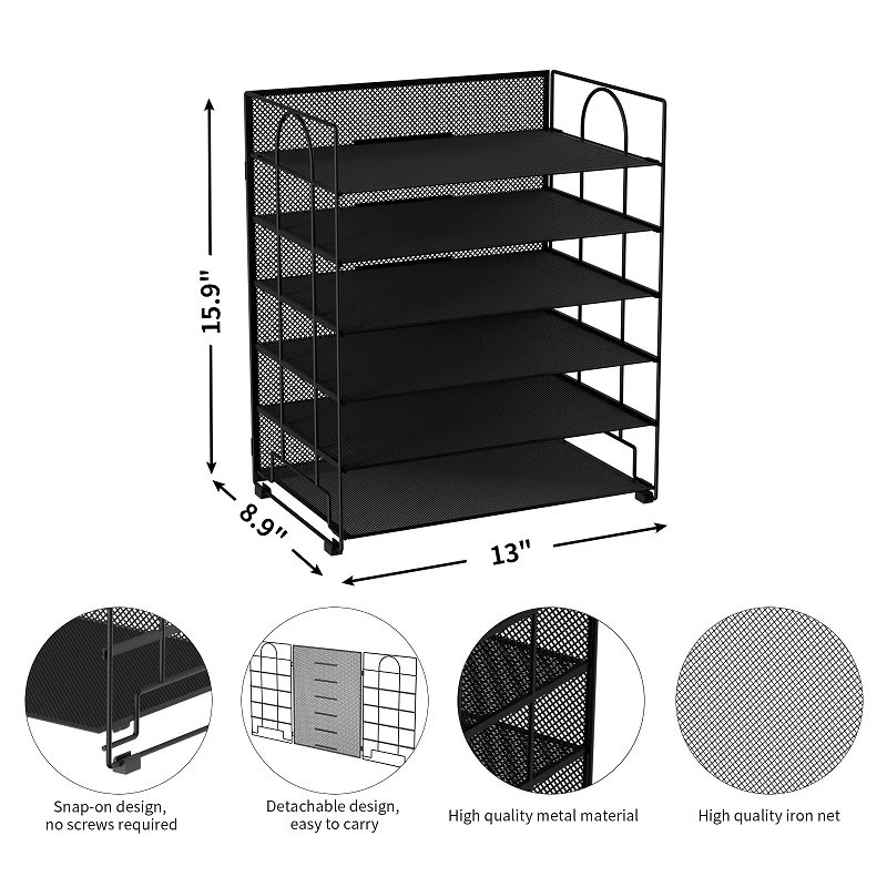 product-800-800 office letter tray