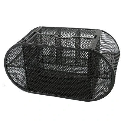 product-400-400 table top organizers