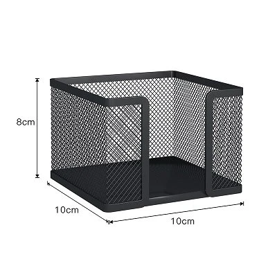 office desktop organizer set