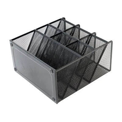 product-400-400 pen holder large