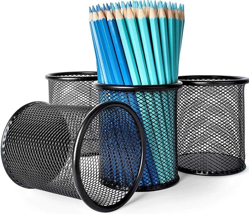 pen holder pen holder