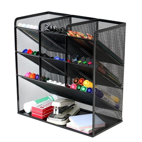 Large Pen Holder Large Pen Holder