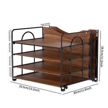 paper tray organizer paper tray organizer