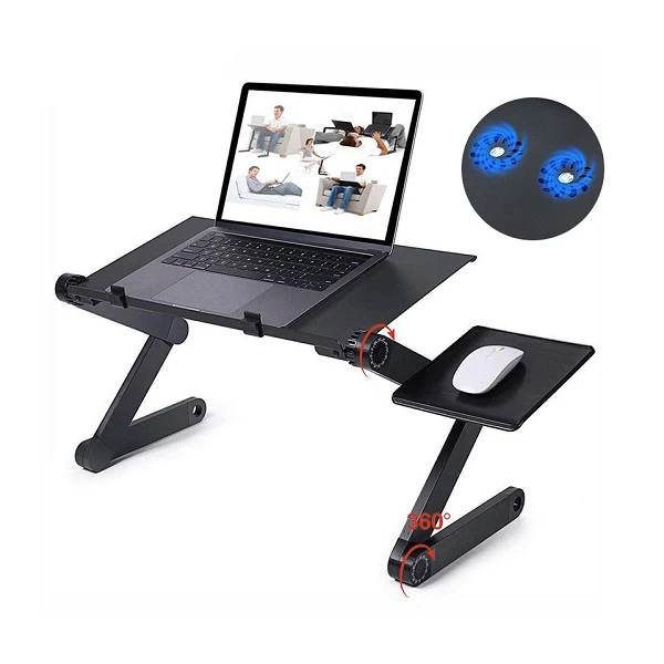 laptop stand laptop stand