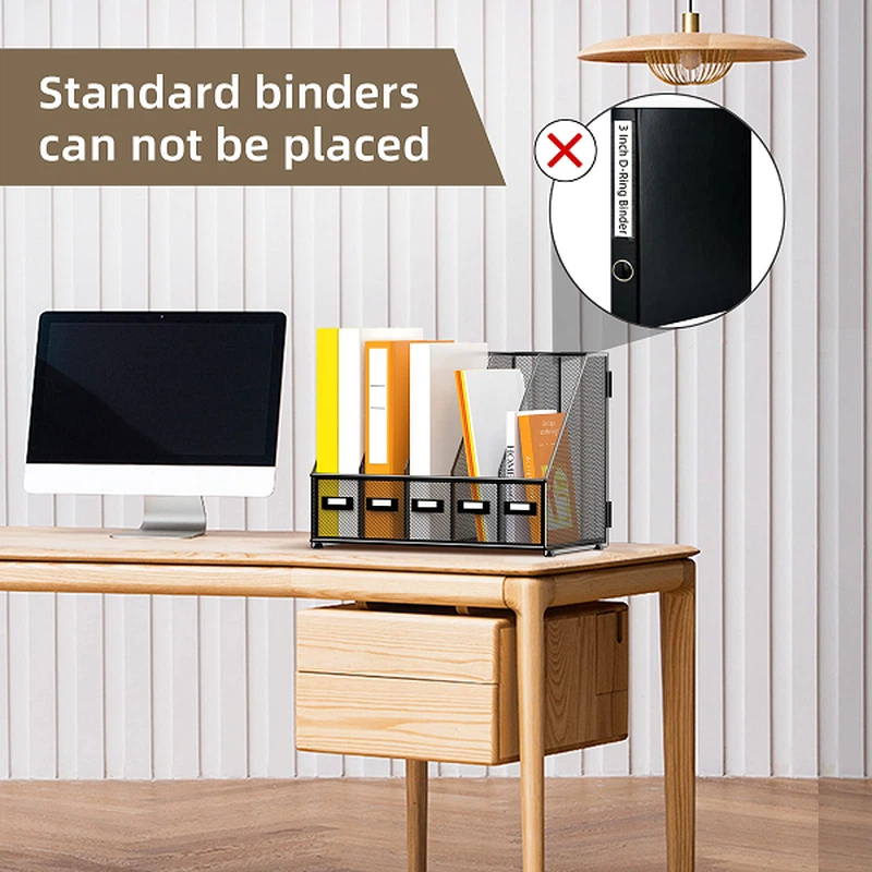 magazine rack for office magazine rack for office