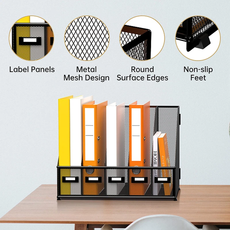 metal magazine rack metal magazine rack