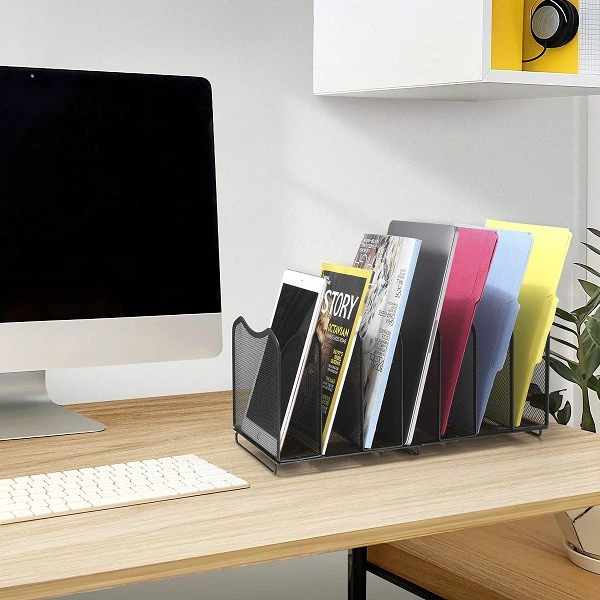 desktop document sorter desktop document sorter