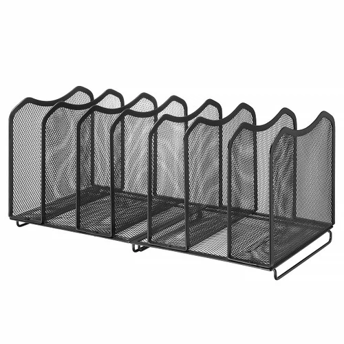 metal desktop file sorter metal desktop file sorter