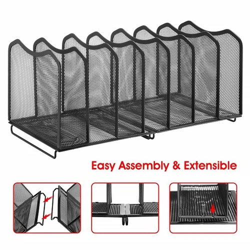 file sorter metal file sorter metal