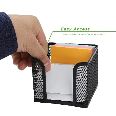 desktop sticker note holder desktop sticker note holder