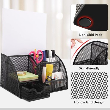 desk organiser desk organiser