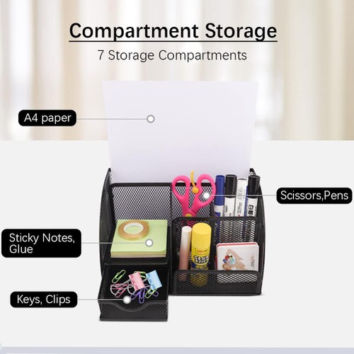 cheap desk organizers cheap desk organizers